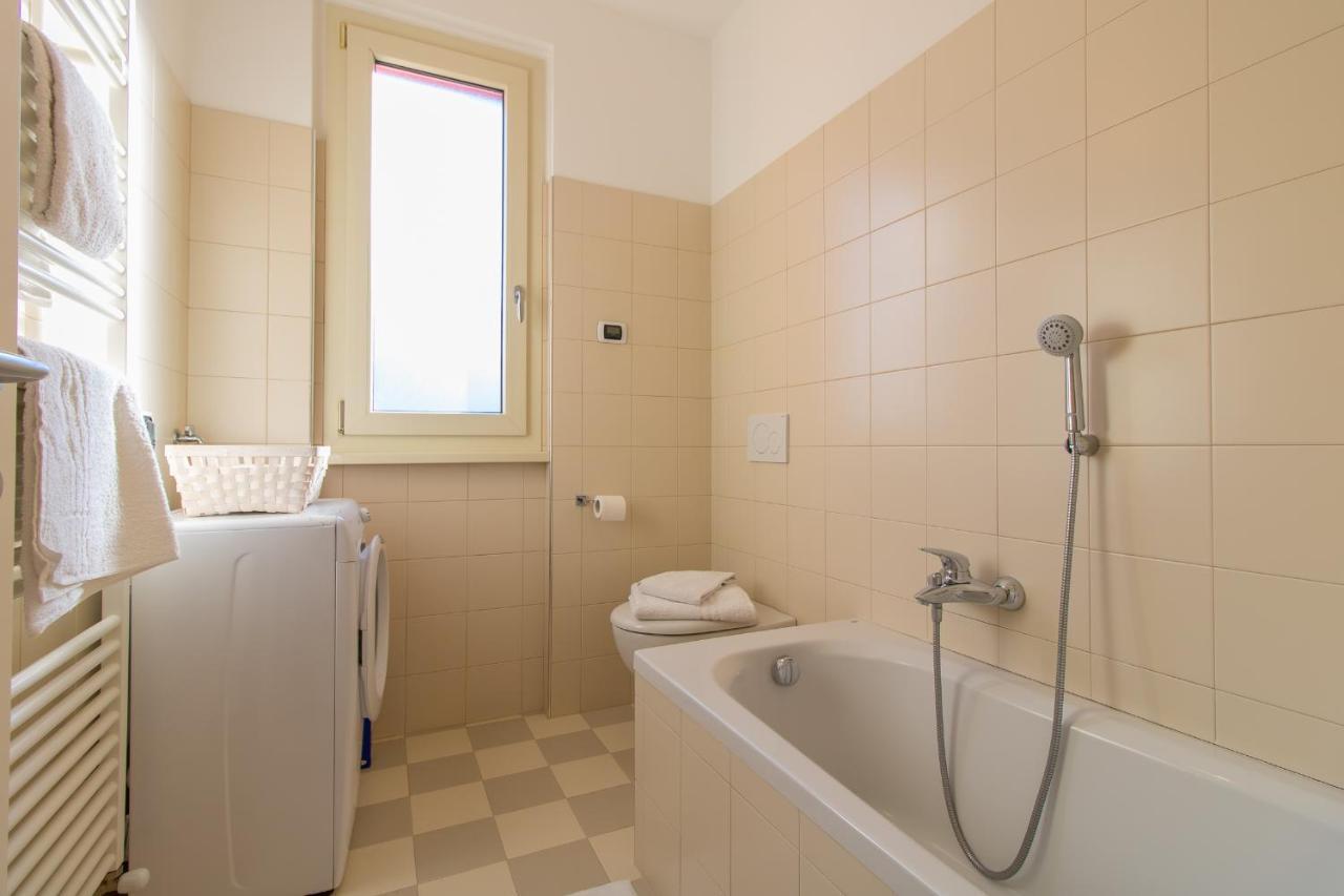 Apartment Tulipani 17 Tremezzo Rom bilde