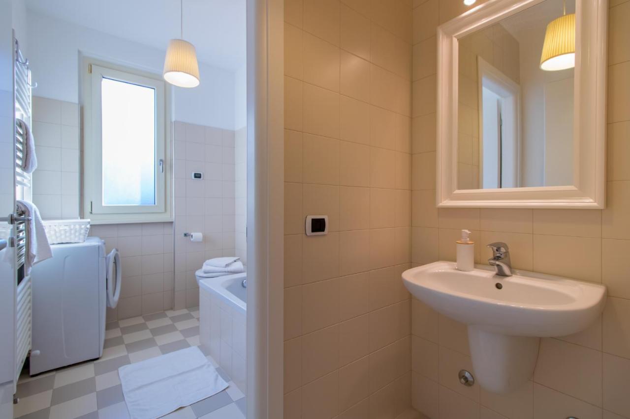 Apartment Tulipani 17 Tremezzo Rom bilde